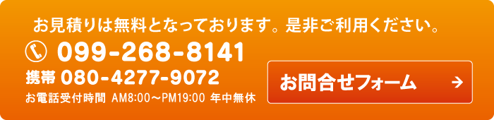 ⍇tH[