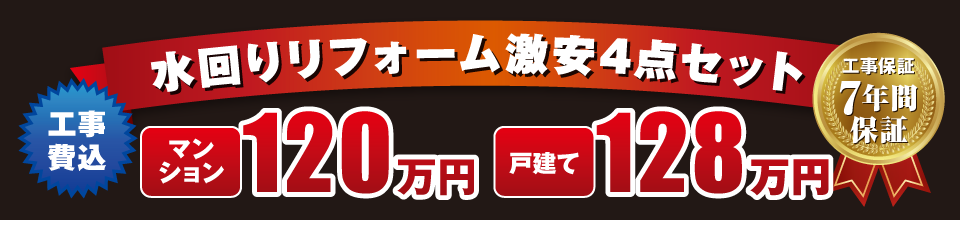 胊tH[4_Zbg
