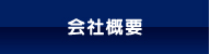 ЊTv